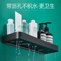 uploads/erp/collection/images/Home Garden/YiuQing/XU0631173/img_b/XU0631173_img_b_3